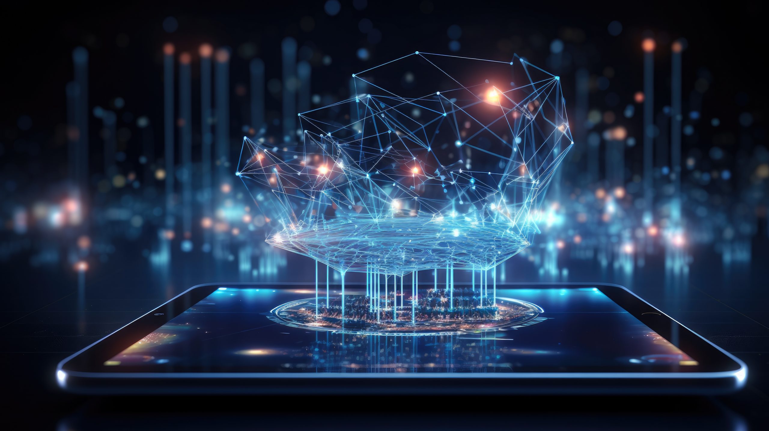 Flexible-renewable-energy-market-1-scaled