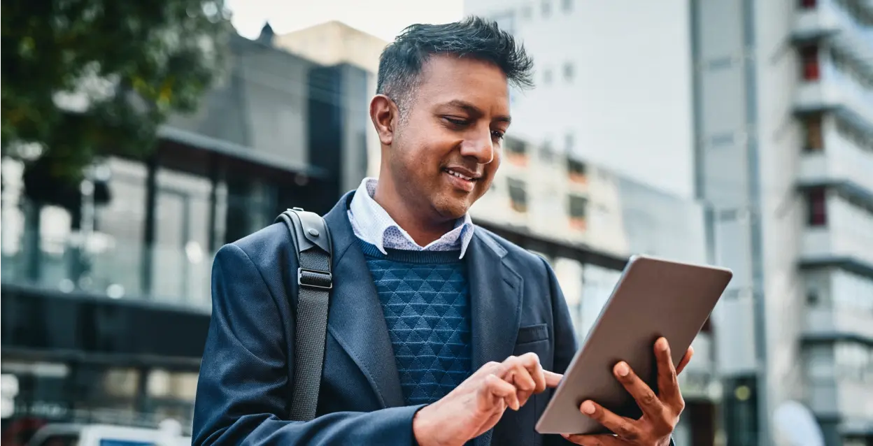 view-upcoming-events