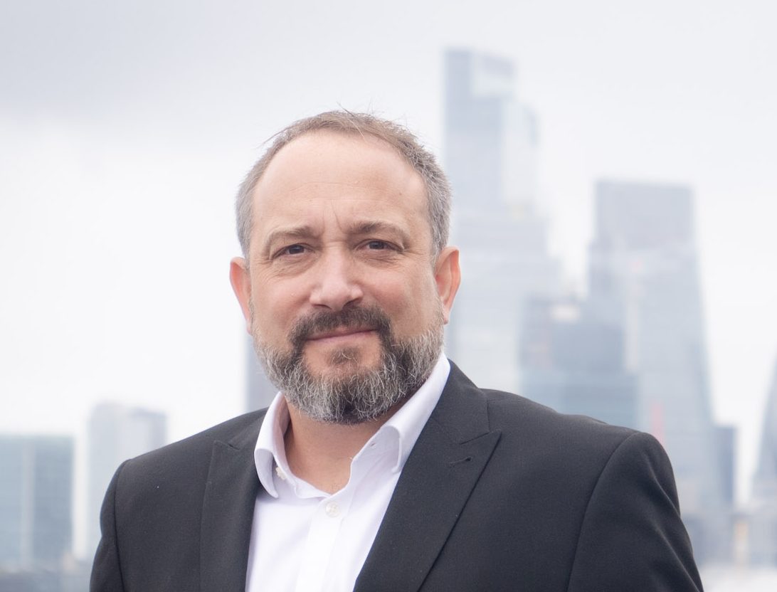 Matt-White-press-releases-2024-e1725610272714