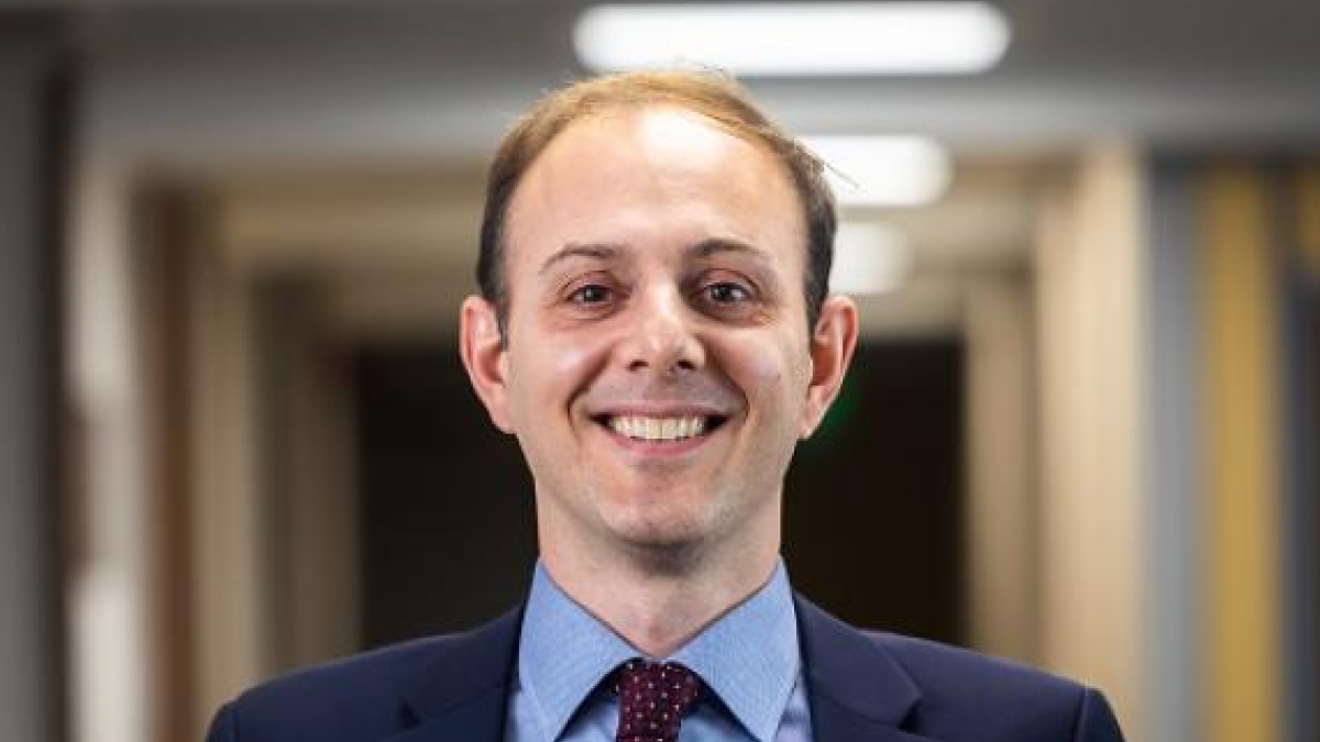 Sotiris-Georgiopoulos