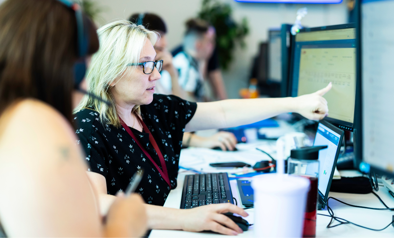 Website-image-template-1290-×-780px