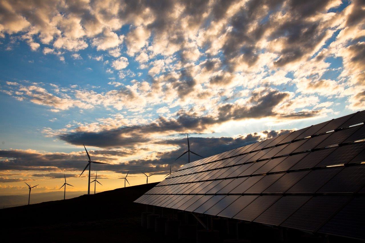 wind_farm_solar_farm