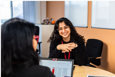 Flora-LNZ-e1702639300721