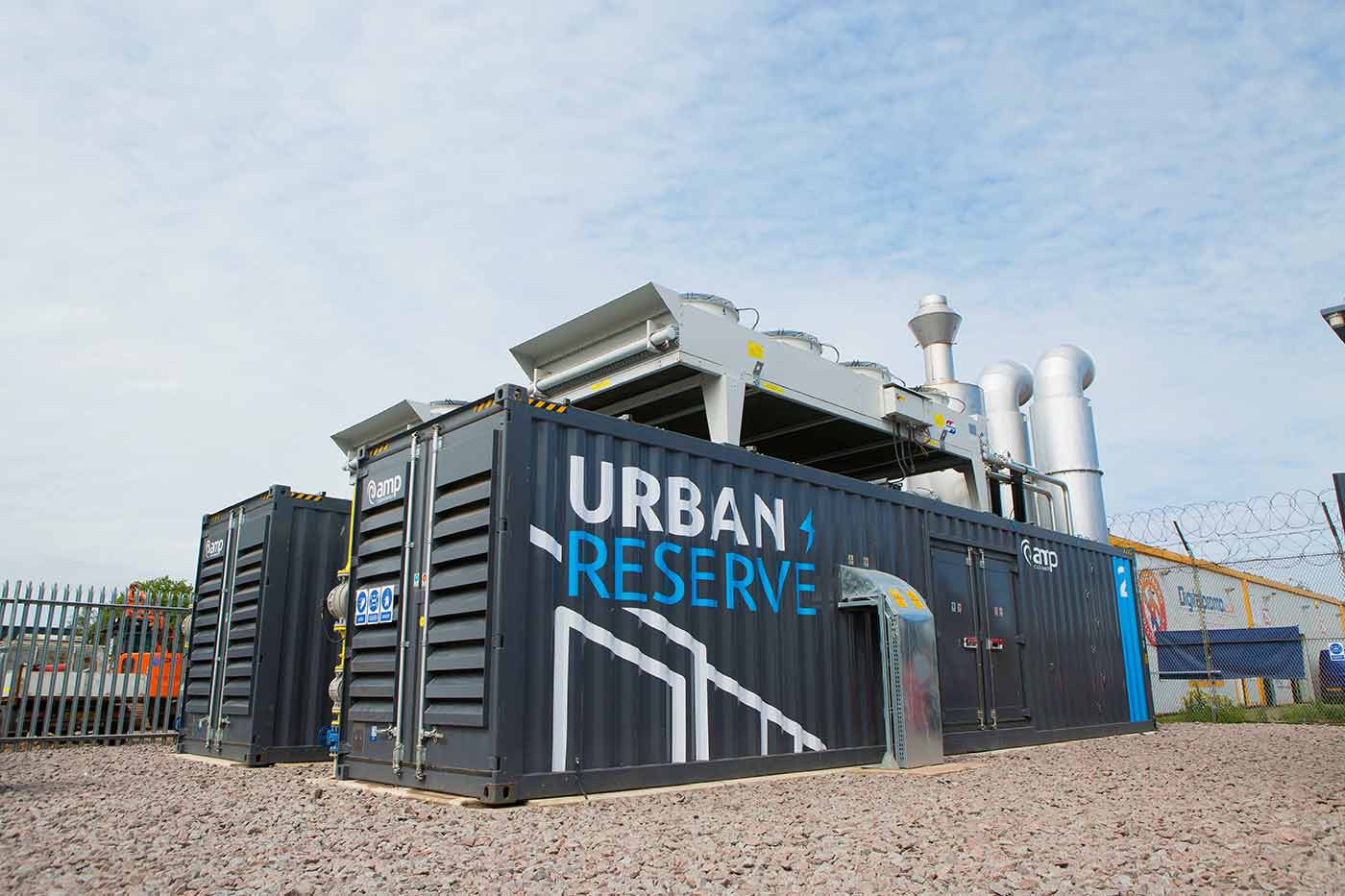 Amp-Urban-Reserve-Site-March-2024