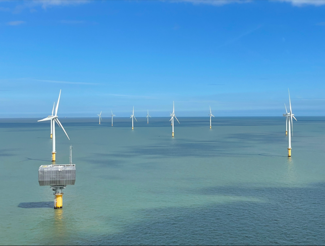 Gunfleet-Sands-e1710782227584