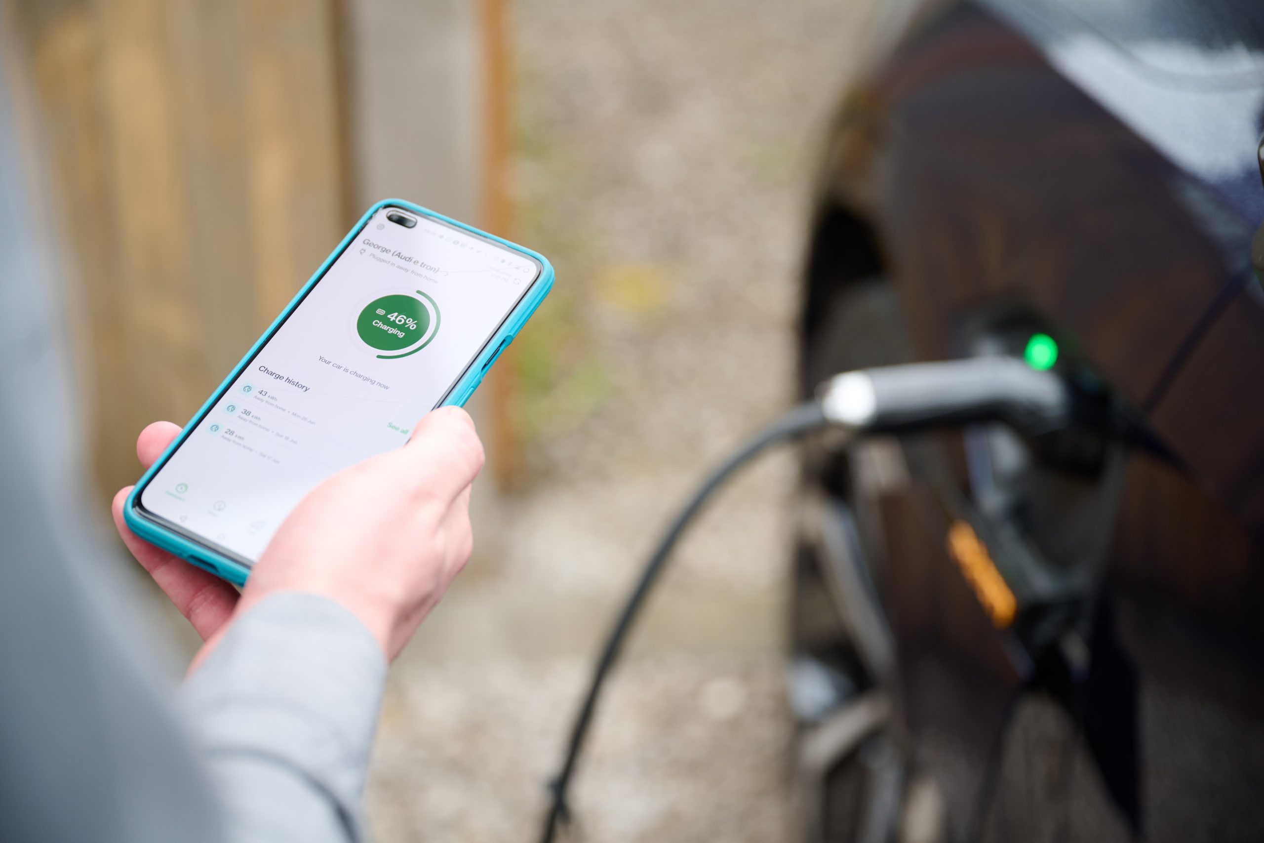 ev.energy-Dashboard-1-No-Logo-scaled