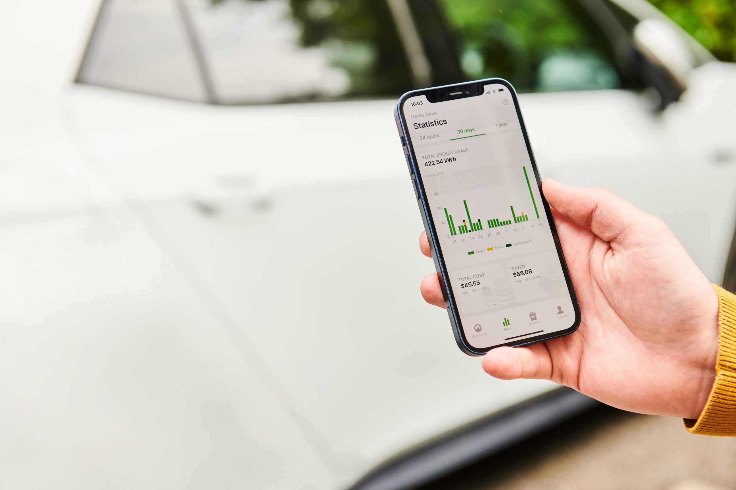 ev.energy-Stats-US-No-logo-scaled