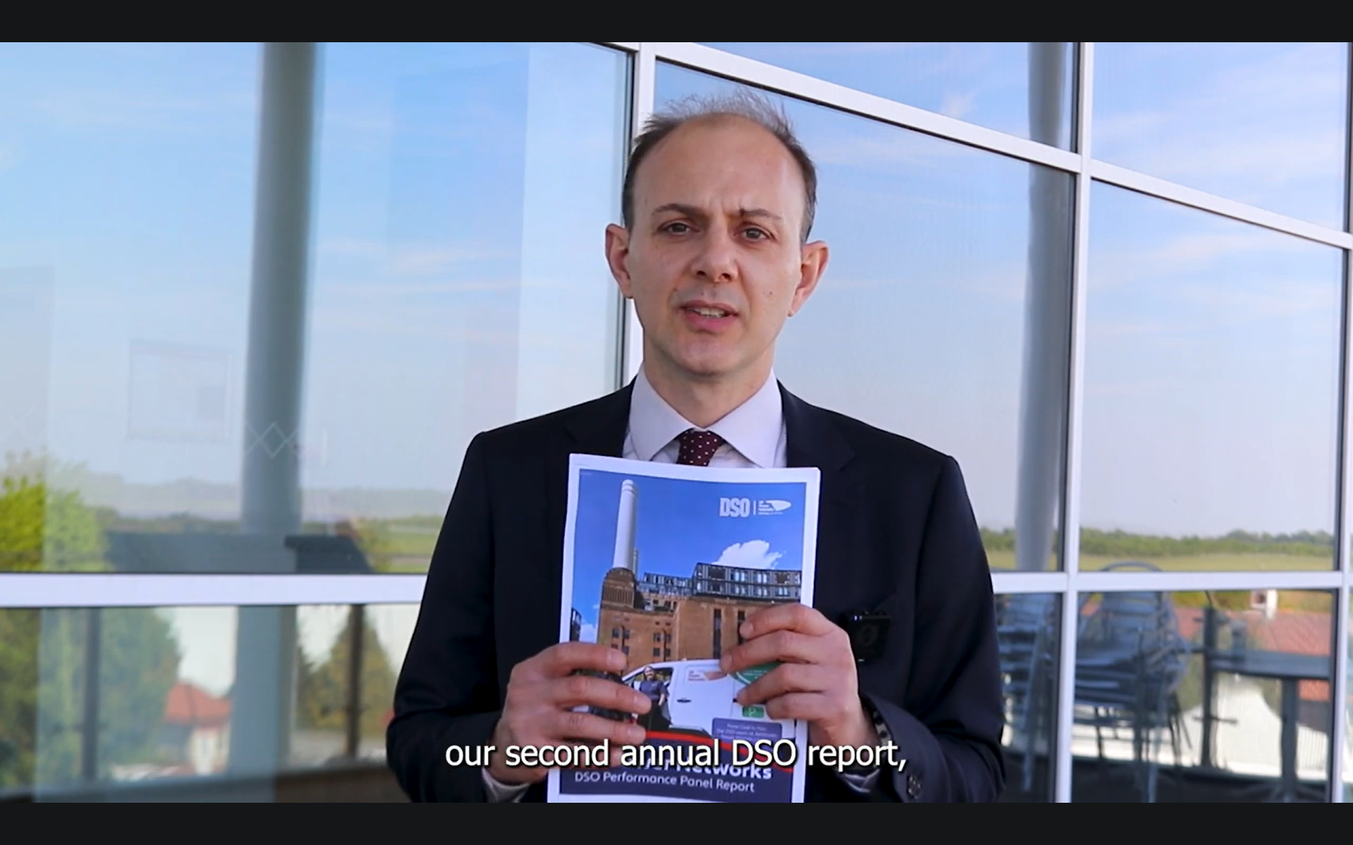 SG-thumbnail-panel-report