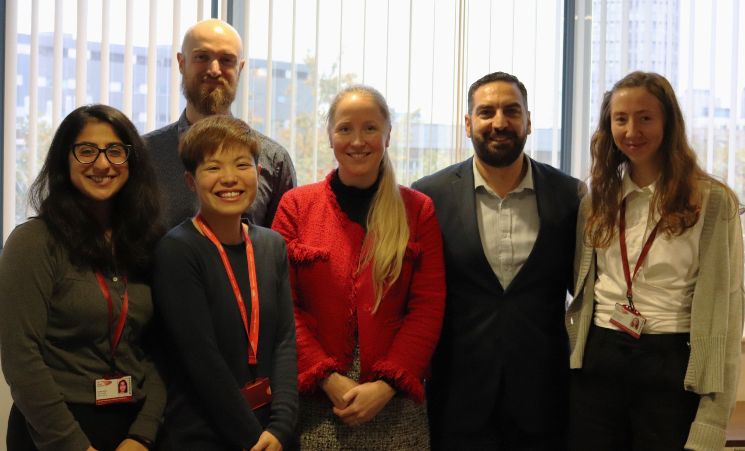 LNZ-Team-Photo-2-scaled