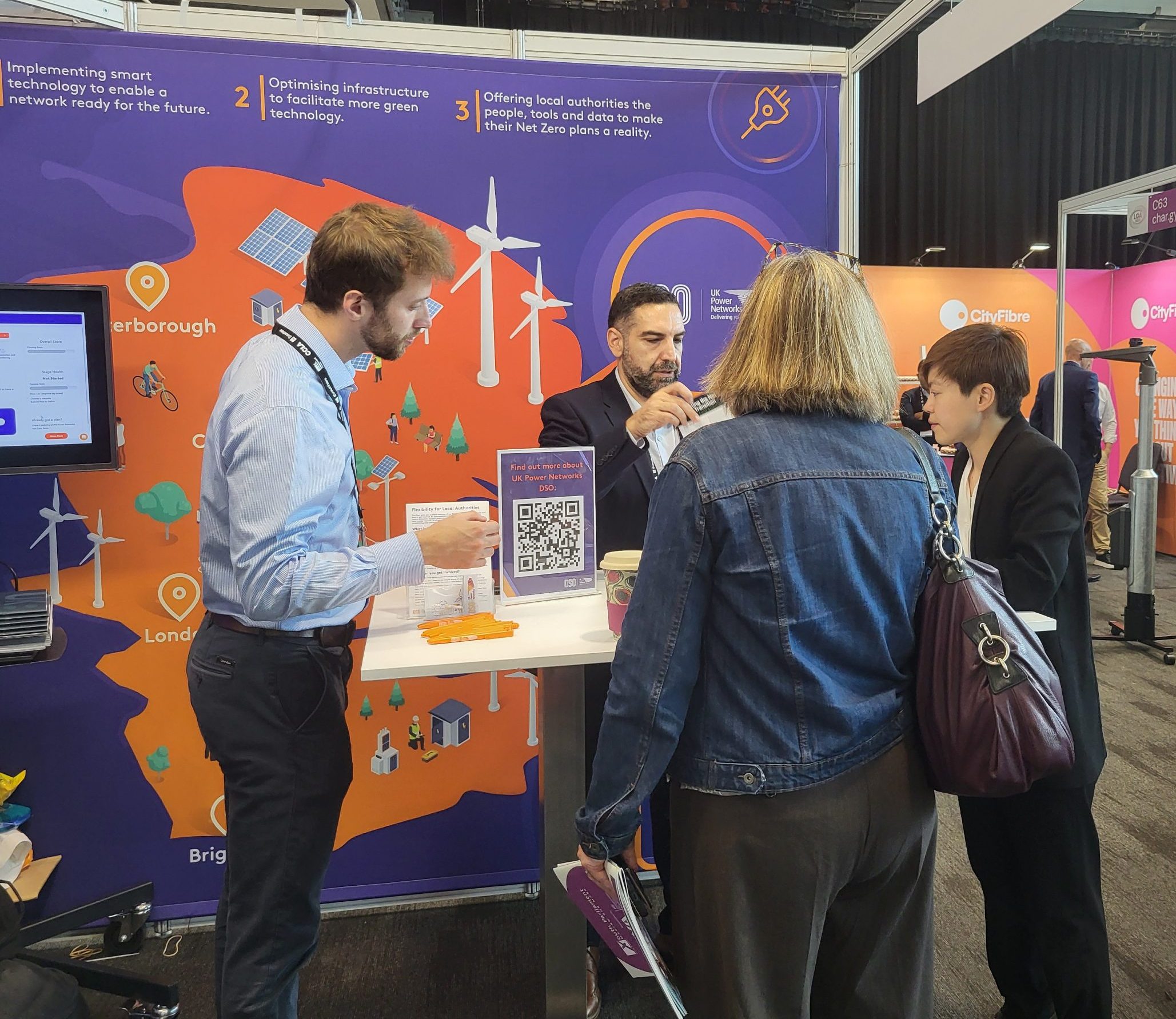 Media-16-scaled-e1753364103416