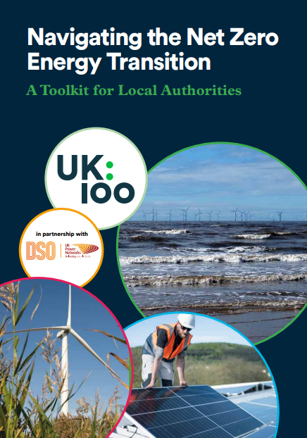 Screenshot-2025-07-07-142206