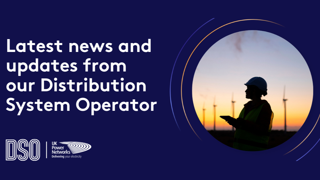 ukpn-dso-linkedin-newsletter